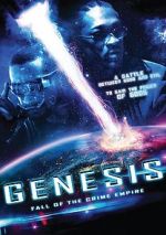 Watch Genesis: Fall of the Crime Empire Watch123movies
