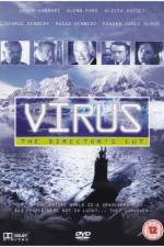 Watch Day of Resurrection Watch123movies