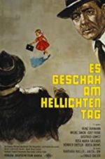 Watch It Happened in Broad Daylight Watch123movies