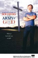 Watch Soldiers in the Army of God Watch123movies