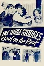 Watch Goof on the Roof Watch123movies