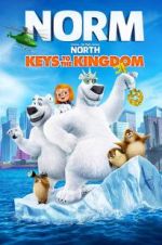 Watch Norm of the North: Keys to the Kingdom Watch123movies