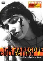 Watch Sonic Youth Feat. Lydia Lunch: Death Valley 69 Watch123movies