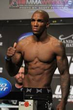 Watch Francis Carmont  UFC  3 Fights Watch123movies