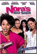 Watch Nora\'s Hair Salon Watch123movies