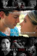 Watch Mothers Red Dress Watch123movies