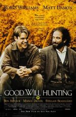 Watch Good Will Hunting Watch123movies
