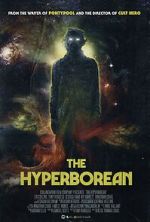 Watch The Hyperborean Watch123movies