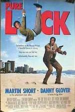 Watch Pure Luck Watch123movies