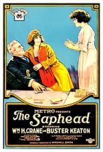 Watch The Saphead Watch123movies
