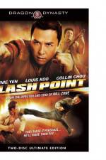 Watch Flash Point Watch123movies