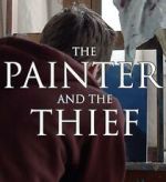 Watch The Painter and the Thief (Short 2013) Watch123movies