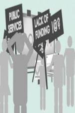 Watch The Taxing Question of Land Watch123movies