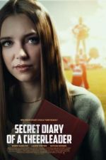 Watch My Diary of Lies Watch123movies