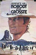 Watch Un genio due compari un pollo Watch123movies