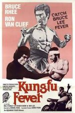 Watch Kung Fu Fever Watch123movies