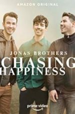 Watch Chasing Happiness Watch123movies