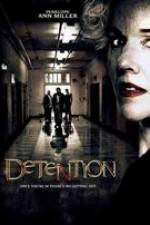 Watch The Deadliest Lesson Watch123movies