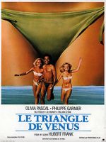 Watch Triangle of Venus Watch123movies