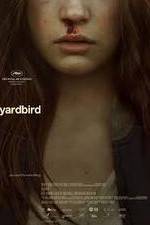 Watch Yardbird Watch123movies