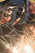 Watch Hush Little Baby Welcome To The Family Watch123movies