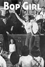 Watch Bop Girl Goes Calypso Watch123movies