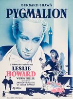 Watch Pygmalion Watch123movies