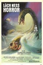 Watch The Loch Ness Horror Watch123movies