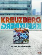 Watch Kreuzberg Watch123movies