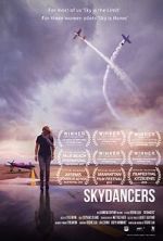 Watch Skydancers Watch123movies