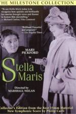Watch Stella Maris Watch123movies
