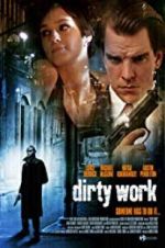 Watch Dirty Work Watch123movies