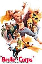 Watch Brute Corps Watch123movies