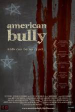 Watch Anytown Watch123movies