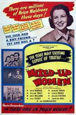 Watch One Too Many Watch123movies