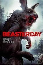 Watch Beaster Day: Here Comes Peter Cottonhell Watch123movies