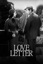 Watch Love Letter Watch123movies