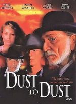 Watch Dust to Dust Watch123movies