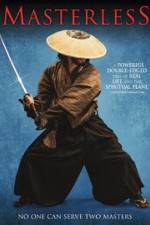 Watch Masterless Watch123movies