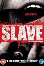 Watch Slave Watch123movies