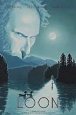 Watch Loon Watch123movies