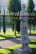 Watch Hallowed Grounds Watch123movies
