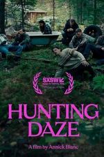 Watch Hunting Daze Watch123movies
