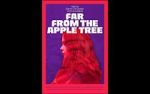 Watch Far from the Apple Tree Watch123movies