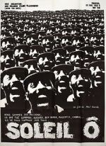 Watch Oh, Sun Watch123movies