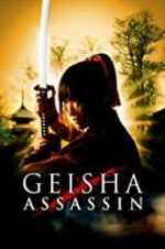 Watch Geisha Assassin Watch123movies