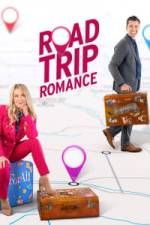 Watch Road Trip Romance Watch123movies