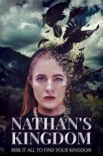 Watch Nathan\'s Kingdom Watch123movies
