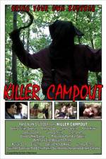 Watch Killer Campout Watch123movies