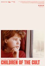 Watch Children of the Cult Watch123movies